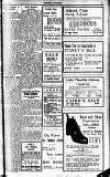 Perthshire Advertiser Saturday 09 February 1924 Page 19
