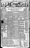Perthshire Advertiser Saturday 09 February 1924 Page 20