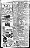 Perthshire Advertiser Saturday 09 February 1924 Page 22