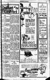 Perthshire Advertiser Saturday 09 February 1924 Page 23