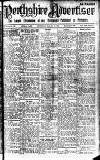 Perthshire Advertiser Wednesday 13 February 1924 Page 1