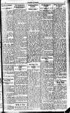 Perthshire Advertiser Wednesday 13 February 1924 Page 3