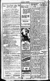 Perthshire Advertiser Wednesday 13 February 1924 Page 4