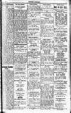 Perthshire Advertiser Wednesday 13 February 1924 Page 5
