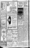 Perthshire Advertiser Wednesday 13 February 1924 Page 6