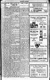 Perthshire Advertiser Wednesday 13 February 1924 Page 11