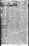 Perthshire Advertiser Wednesday 13 February 1924 Page 14