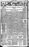 Perthshire Advertiser Wednesday 13 February 1924 Page 20