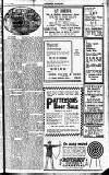 Perthshire Advertiser Wednesday 13 February 1924 Page 23