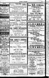 Perthshire Advertiser Wednesday 27 February 1924 Page 2