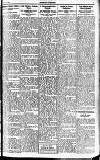 Perthshire Advertiser Wednesday 27 February 1924 Page 3