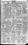 Perthshire Advertiser Wednesday 27 February 1924 Page 5