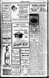 Perthshire Advertiser Wednesday 27 February 1924 Page 6