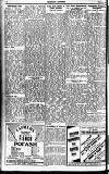Perthshire Advertiser Wednesday 27 February 1924 Page 8
