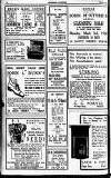 Perthshire Advertiser Wednesday 27 February 1924 Page 10