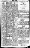 Perthshire Advertiser Wednesday 27 February 1924 Page 11