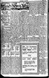 Perthshire Advertiser Wednesday 27 February 1924 Page 14