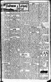 Perthshire Advertiser Wednesday 27 February 1924 Page 17