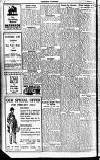 Perthshire Advertiser Wednesday 27 February 1924 Page 18