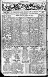 Perthshire Advertiser Wednesday 27 February 1924 Page 20