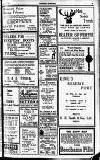 Perthshire Advertiser Wednesday 27 February 1924 Page 21