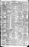 Perthshire Advertiser Saturday 01 March 1924 Page 5