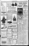 Perthshire Advertiser Saturday 01 March 1924 Page 6