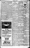 Perthshire Advertiser Saturday 01 March 1924 Page 8