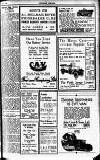 Perthshire Advertiser Saturday 01 March 1924 Page 9