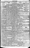 Perthshire Advertiser Saturday 01 March 1924 Page 11