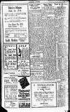 Perthshire Advertiser Saturday 01 March 1924 Page 18