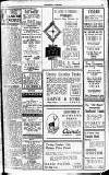 Perthshire Advertiser Saturday 01 March 1924 Page 19