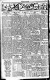 Perthshire Advertiser Saturday 01 March 1924 Page 20