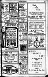 Perthshire Advertiser Saturday 01 March 1924 Page 21