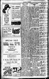 Perthshire Advertiser Saturday 01 March 1924 Page 22