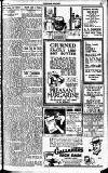 Perthshire Advertiser Saturday 01 March 1924 Page 23