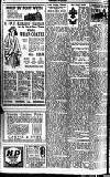 Perthshire Advertiser Saturday 03 May 1924 Page 4