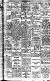 Perthshire Advertiser Saturday 03 May 1924 Page 5