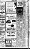 Perthshire Advertiser Saturday 03 May 1924 Page 6