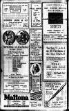 Perthshire Advertiser Saturday 03 May 1924 Page 10