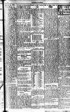 Perthshire Advertiser Saturday 03 May 1924 Page 11