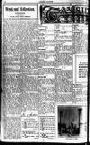 Perthshire Advertiser Saturday 03 May 1924 Page 12