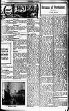 Perthshire Advertiser Saturday 03 May 1924 Page 13