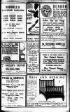 Perthshire Advertiser Saturday 03 May 1924 Page 15