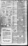 Perthshire Advertiser Saturday 03 May 1924 Page 18