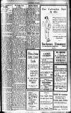 Perthshire Advertiser Saturday 03 May 1924 Page 19