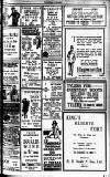 Perthshire Advertiser Saturday 03 May 1924 Page 21