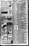 Perthshire Advertiser Saturday 03 May 1924 Page 22