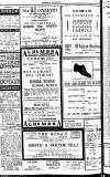 Perthshire Advertiser Wednesday 28 May 1924 Page 2