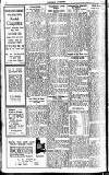 Perthshire Advertiser Wednesday 28 May 1924 Page 4